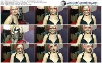 webcamclub-mistressd-webcam-show-01_18_2018-09_47_05