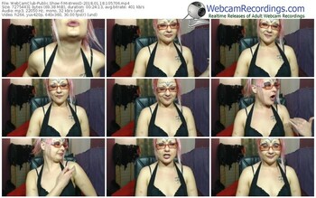webcamclub-mistressd-webcam-show-01_18_2018-10_57_06