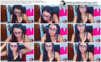 webcamclub-naugthygirl-webcam-show-01_18_2018-20_07_14