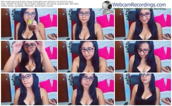 webcamclub-naugthygirl-webcam-show-01_18_2018-23_07_18