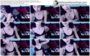 webcamclub-nickygiraldo-webcam-show-01_18_2018-21_12_16