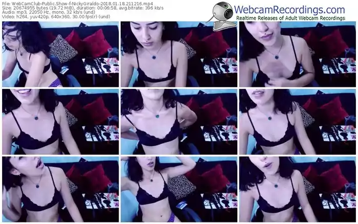 webcamclub-nickygiraldo-webcam-show-01_18_2018-21_12_16