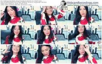 webcamclub-sarakyns-webcam-show-01_18_2018-23_02_17