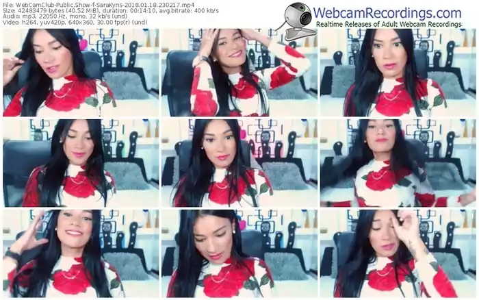 webcamclub-sarakyns-webcam-show-01_18_2018-23_02_17