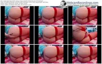 webcamclub-sexysarahh-webcam-show-01_18_2018-23_47_18