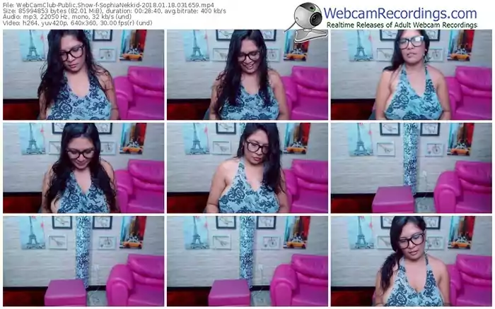 webcamclub-sophianekkid-webcam-show-01_18_2018-03_16_59