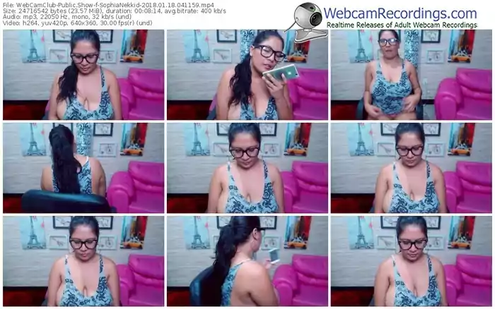 webcamclub-sophianekkid-webcam-show-01_18_2018-04_11_59