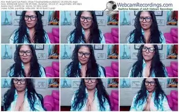 webcamclub-sophianekkid-webcam-show-01_18_2018-05_52_01