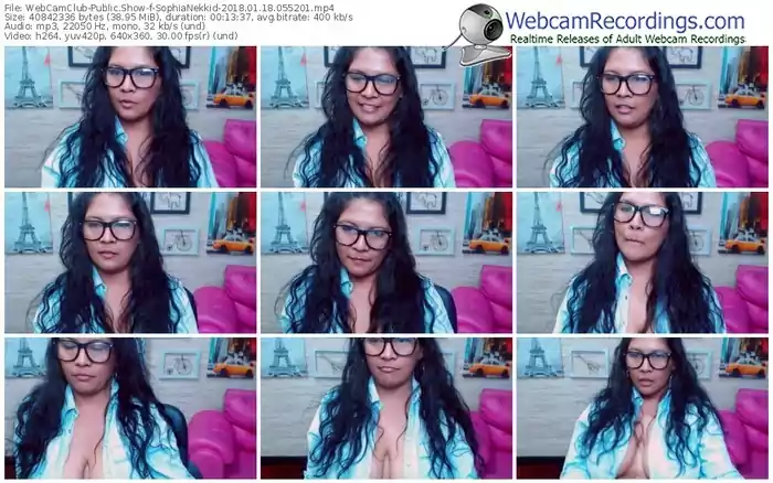 webcamclub-sophianekkid-webcam-show-01_18_2018-05_52_01