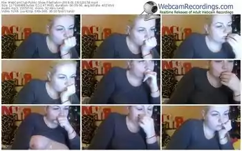 webcamclub-bellaann-webcam-show-01_18_2018-02_01_58