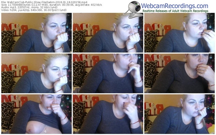 webcamclub-bellaann-webcam-show-01_18_2018-02_01_58