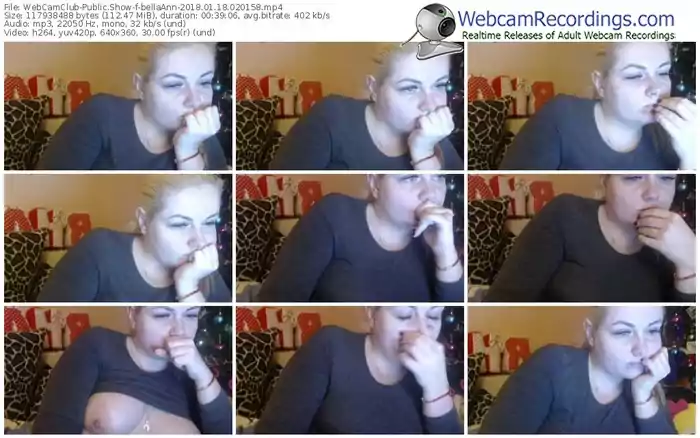 webcamclub-bellaann-webcam-show-01_18_2018-02_01_58