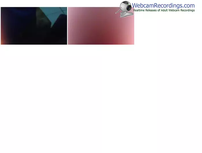 webcamclub-carlotica-webcam-show-01_18_2018-12_52_08