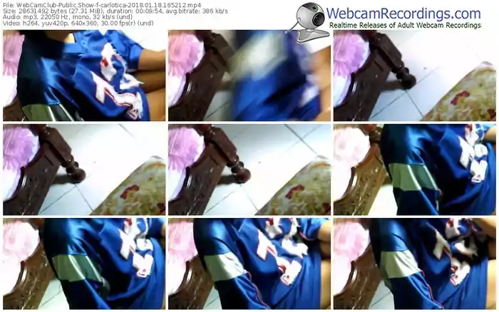 webcamclub-carlotica-webcam-show-01_18_2018-16_52_12