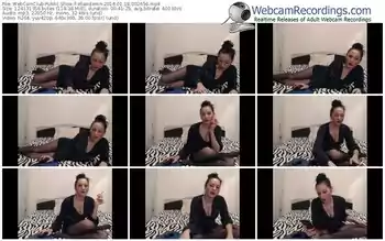 webcamclub-ellasolemn-webcam-show-01_18_2018-00_26_56