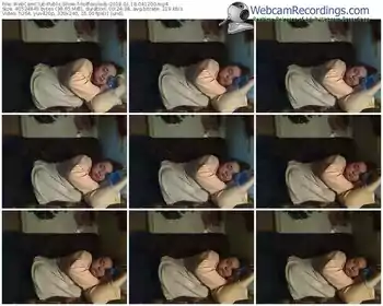 webcamclub-hotfoxylady-webcam-show-01_18_2018-04_12_00