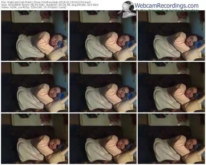 webcamclub-hotfoxylady-webcam-show-01_18_2018-04_12_00
