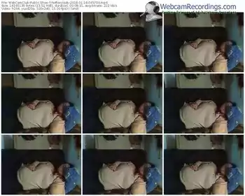 webcamclub-hotfoxylady-webcam-show-01_18_2018-04_57_00