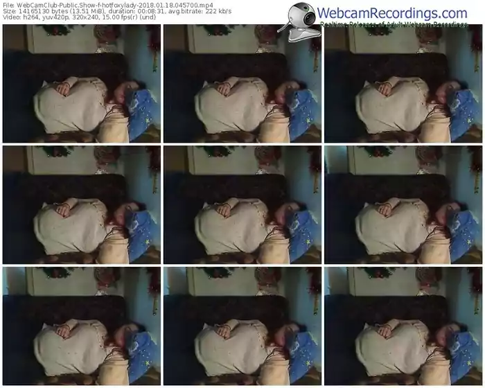 webcamclub-hotfoxylady-webcam-show-01_18_2018-04_57_00