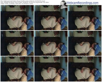 webcamclub-hotfoxylady-webcam-show-01_18_2018-05_07_01