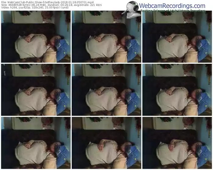 webcamclub-hotfoxylady-webcam-show-01_18_2018-05_07_01
