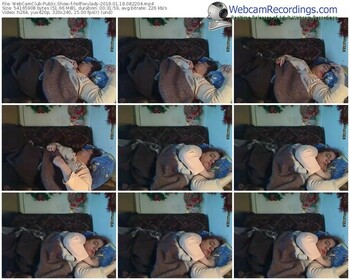 webcamclub-hotfoxylady-webcam-show-01_18_2018-08_22_04