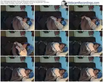 webcamclub-hotfoxylady-webcam-show-01_18_2018-08_22_04