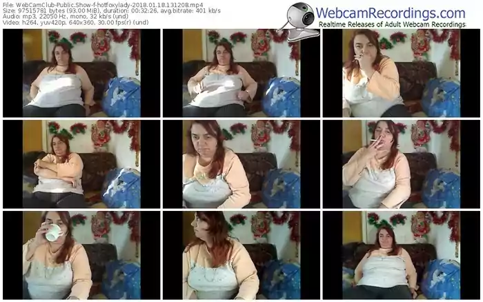 webcamclub-hotfoxylady-webcam-show-01_18_2018-13_12_08