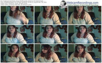 webcamclub-hotfoxylady-webcam-show-01_18_2018-19_22_14