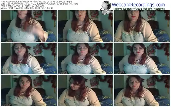 webcamclub-hotfoxylady-webcam-show-01_18_2018-19_22_14