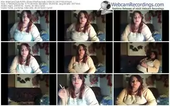 webcamclub-hotfoxylady-webcam-show-01_18_2018-19_32_14