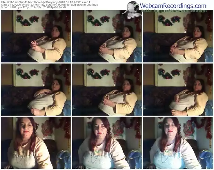webcamclub-hotfoxylady-webcam-show-01_18_2018-20_32_14