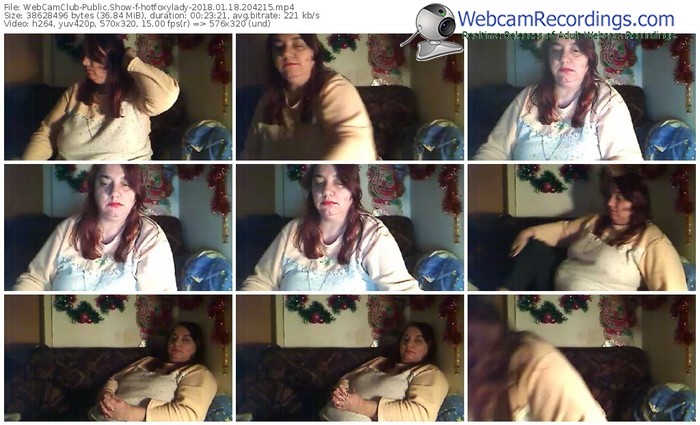 webcamclub-hotfoxylady-webcam-show-01_18_2018-20_42_15