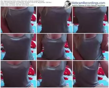 webcamclub-kimcurly-webcam-show-01_18_2018-06_37_02