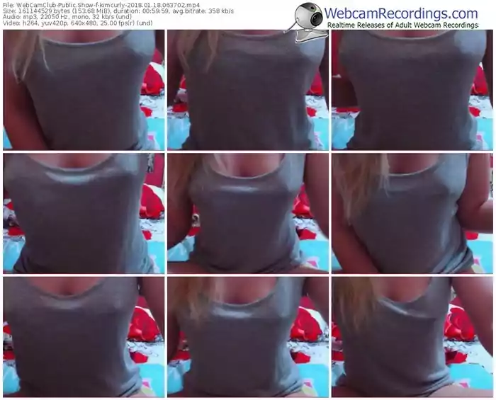 webcamclub-kimcurly-webcam-show-01_18_2018-06_37_02