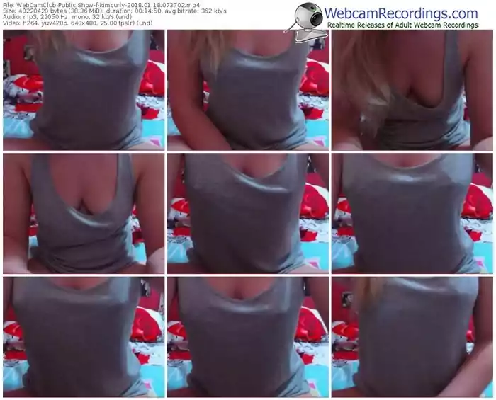 webcamclub-kimcurly-webcam-show-01_18_2018-07_37_02