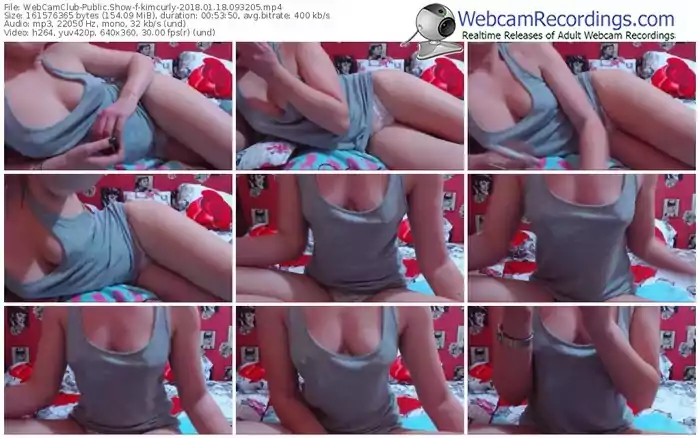 webcamclub-kimcurly-webcam-show-01_18_2018-09_32_05