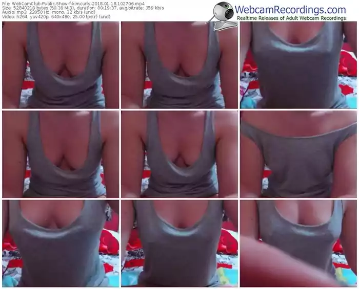 webcamclub-kimcurly-webcam-show-01_18_2018-10_27_06