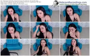 webcamclub-lovingnicole-webcam-show-01_18_2018-12_17_07