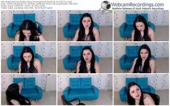 webcamclub-lovingnicole-webcam-show-01_18_2018-15_17_10