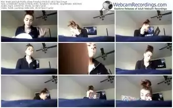 webcamclub-mollyj-webcam-show-01_18_2018-17_32_12