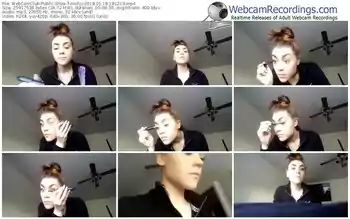 webcamclub-mollyj-webcam-show-01_18_2018-18_12_13