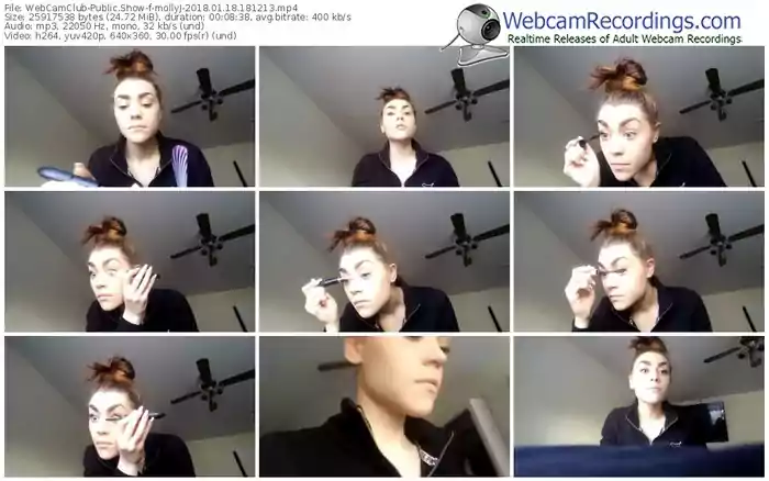 webcamclub-mollyj-webcam-show-01_18_2018-18_12_13