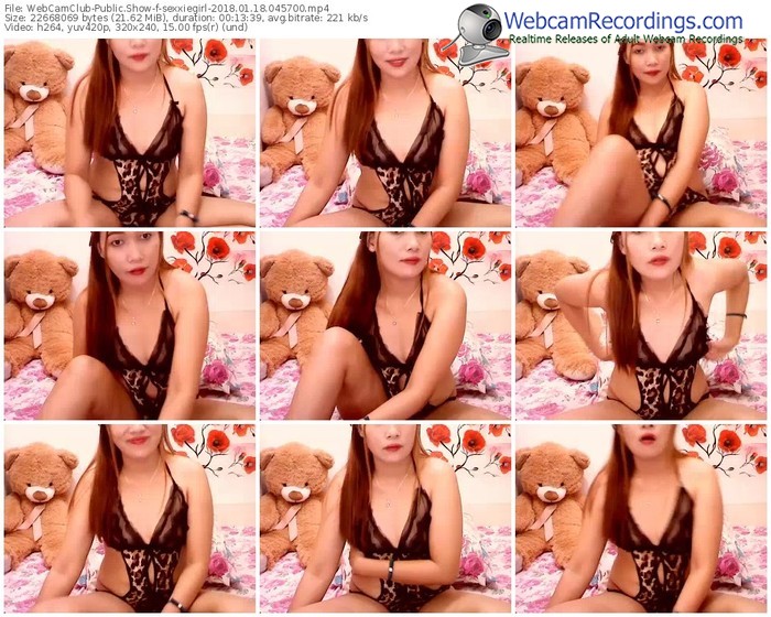 webcamclub-sexxiegirl-webcam-show-01_18_2018-04_57_00