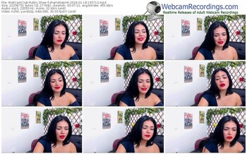 webcamclub-sharlottepink-webcam-show-01_18_2018-16_57_12