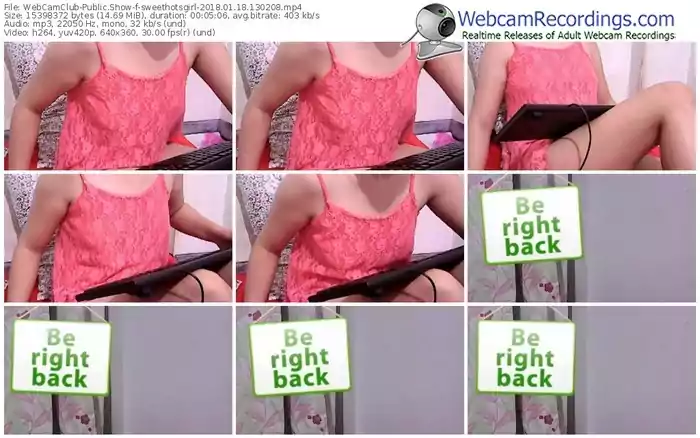 webcamclub-sweethotsgirl-webcam-show-01_18_2018-13_02_08