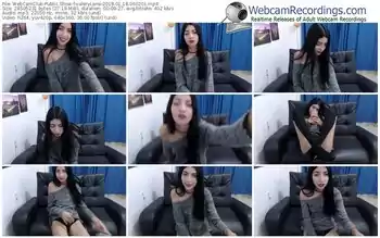 webcamclub-valerylana-webcam-show-01_18_2018-06_02_01