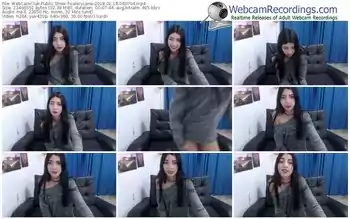 webcamclub-valerylana-webcam-show-01_18_2018-08_07_04