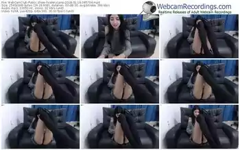 webcamclub-valerylana-webcam-show-01_18_2018-08_57_04