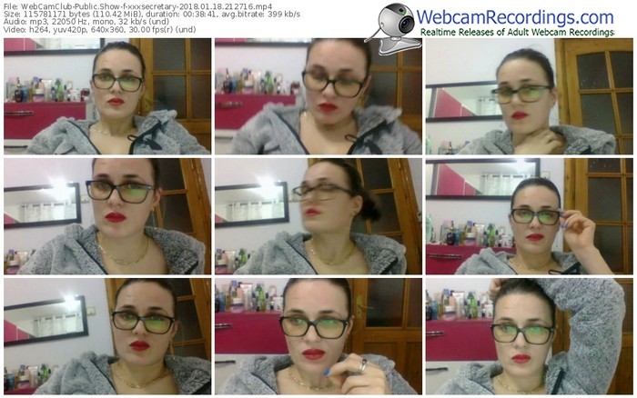 webcamclub-xxxsecretary-webcam-show-01_18_2018-21_27_16